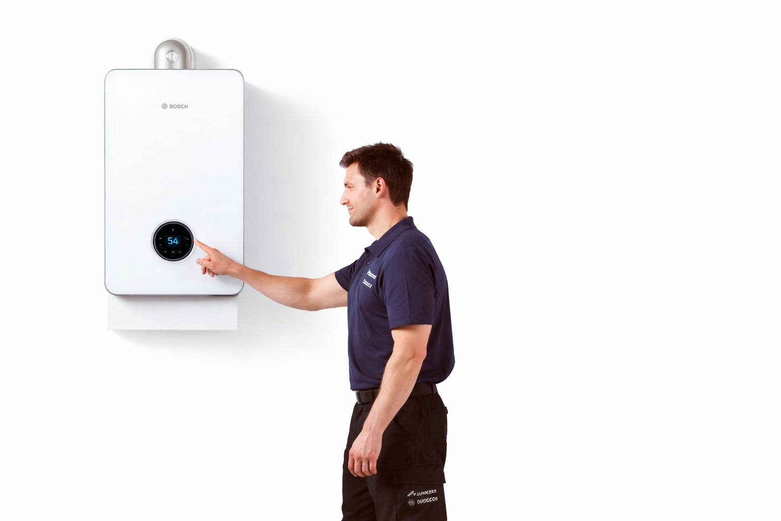 vaillant thermenwartung wien