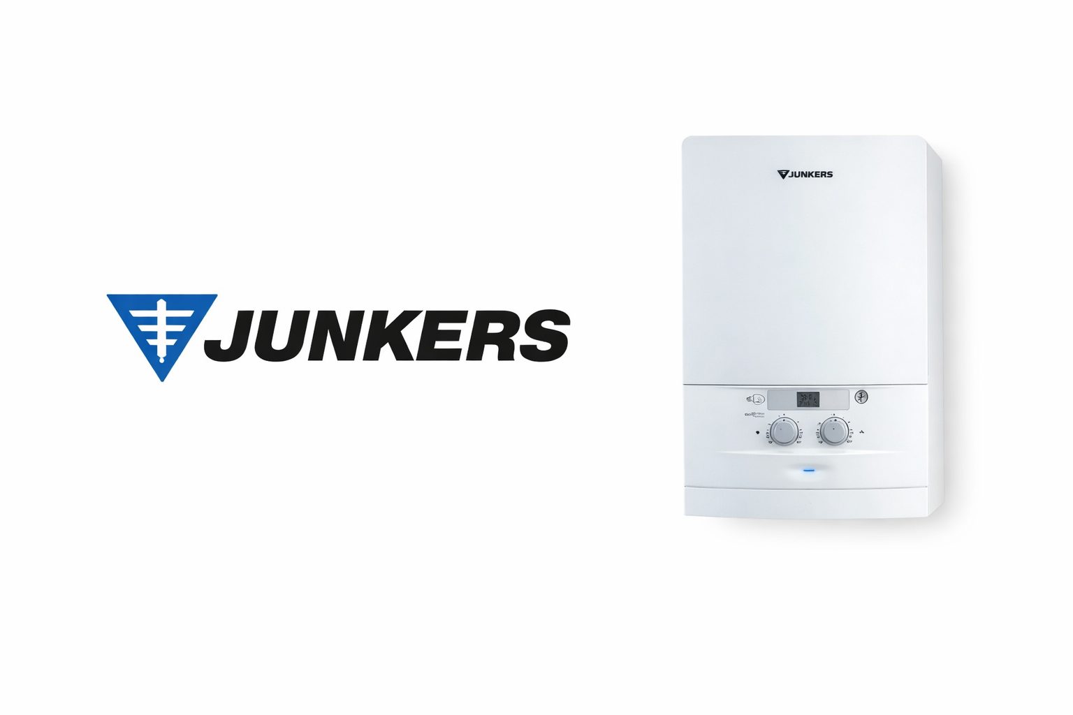 vaillant therrmenservice wien